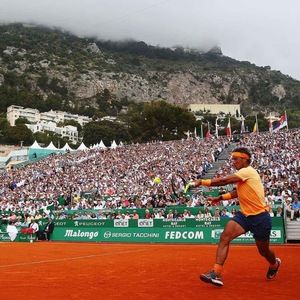 Meet your Posher, Mattia